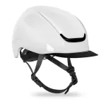 Kask Bike Helmet Moebius Elite